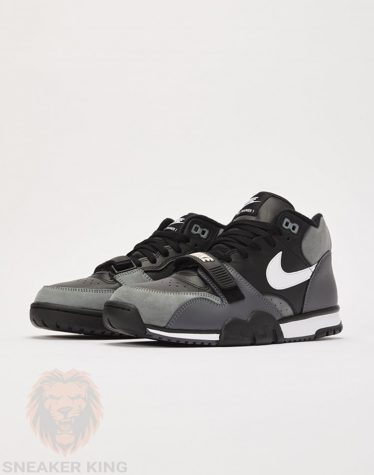 Кросівки Nike Air Trainer 1 FD0808 001